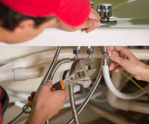 About Sewer Line Replacement Sherborn, MA